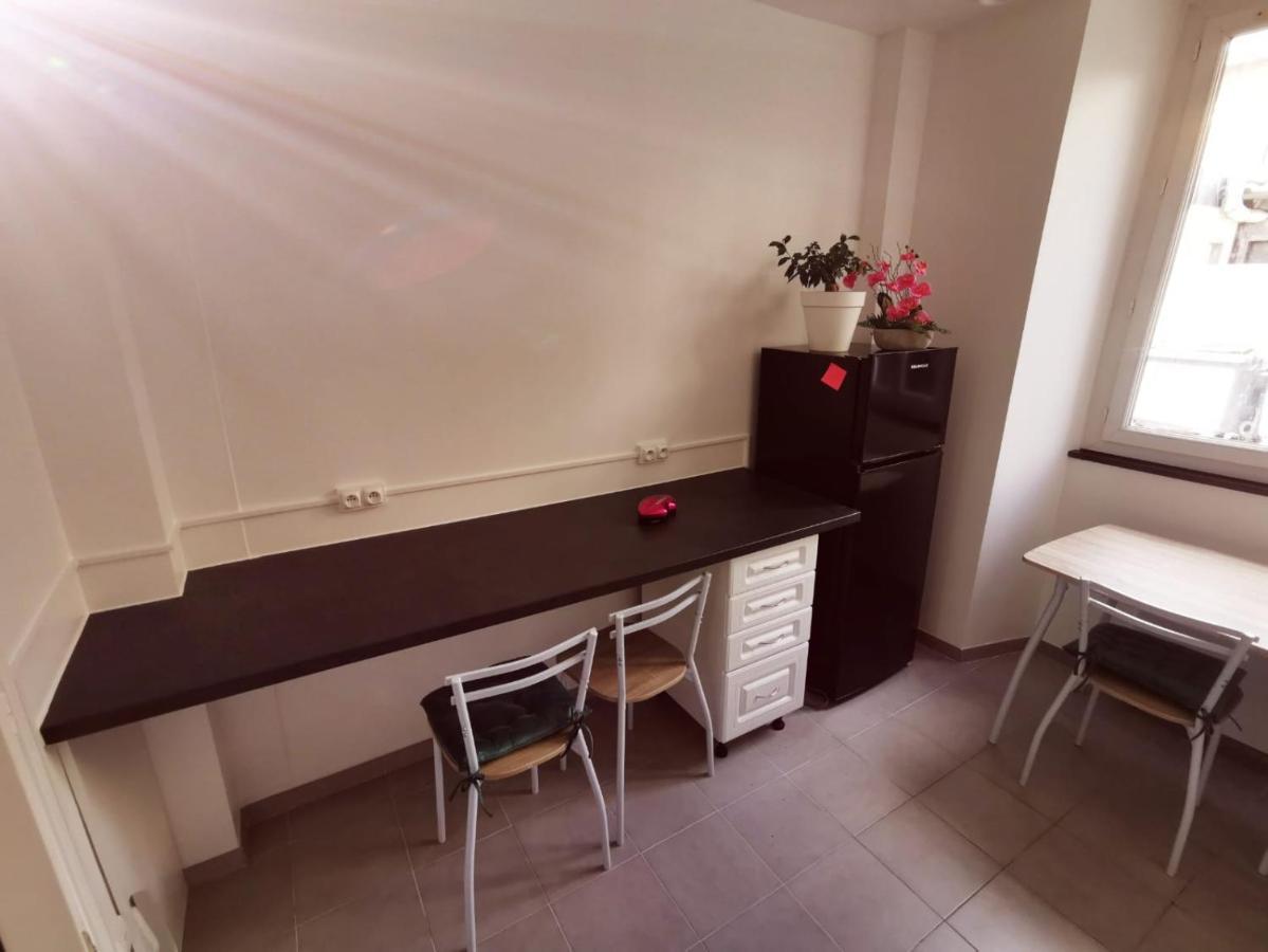 Appartement Pres De La Gare Rer C-Spacieux 4 Pieces Étampes Exteriör bild